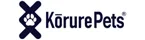 Korure Pets